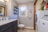 40 Pine Orchard Road - Photo 13