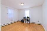 40 Pine Orchard Road - Photo 14