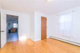 40 Pine Orchard Road - Photo 15