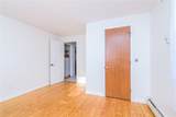 40 Pine Orchard Road - Photo 16