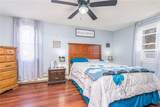 40 Pine Orchard Road - Photo 17