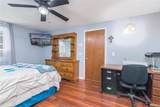 40 Pine Orchard Road - Photo 18