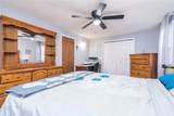 40 Pine Orchard Road - Photo 19