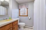 40 Pine Orchard Road - Photo 20