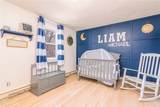 40 Pine Orchard Road - Photo 21