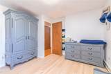40 Pine Orchard Road - Photo 22