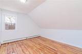 40 Pine Orchard Road - Photo 23