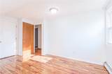 40 Pine Orchard Road - Photo 24