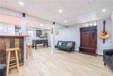 40 Pine Orchard Road - Photo 25