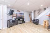 40 Pine Orchard Road - Photo 26