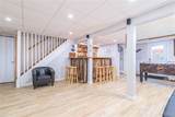 40 Pine Orchard Road - Photo 27