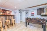 40 Pine Orchard Road - Photo 28