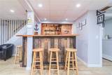 40 Pine Orchard Road - Photo 29