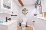 40 Pine Orchard Road - Photo 30