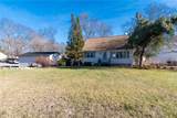 40 Pine Orchard Road - Photo 32