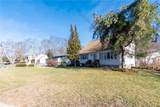 40 Pine Orchard Road - Photo 33