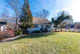40 Pine Orchard Road - Photo 34