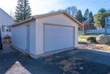 40 Pine Orchard Road - Photo 35