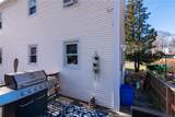 40 Pine Orchard Road - Photo 36