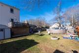 40 Pine Orchard Road - Photo 37