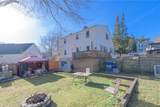 40 Pine Orchard Road - Photo 38