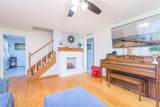 40 Pine Orchard Road - Photo 4
