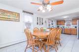 40 Pine Orchard Road - Photo 5