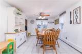40 Pine Orchard Road - Photo 6