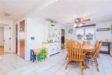 40 Pine Orchard Road - Photo 7