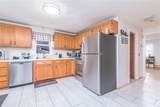 40 Pine Orchard Road - Photo 8