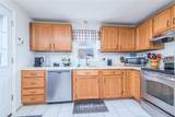40 Pine Orchard Road - Photo 9