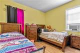 114 Althea Street - Photo 10