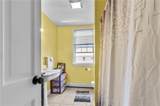 114 Althea Street - Photo 11