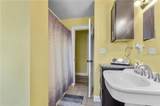 114 Althea Street - Photo 12