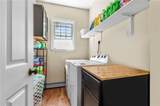 114 Althea Street - Photo 13