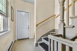 114 Althea Street - Photo 15