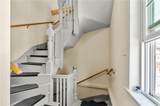 114 Althea Street - Photo 16