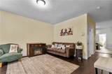 114 Althea Street - Photo 17
