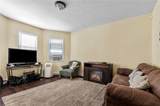 114 Althea Street - Photo 18