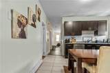114 Althea Street - Photo 19