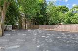 114 Althea Street - Photo 2