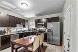114 Althea Street - Photo 20