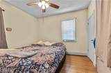 114 Althea Street - Photo 22