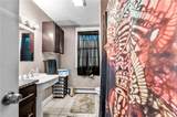 114 Althea Street - Photo 24