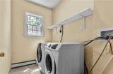 114 Althea Street - Photo 25