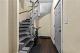 114 Althea Street - Photo 26