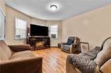 114 Althea Street - Photo 27