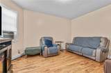 114 Althea Street - Photo 28