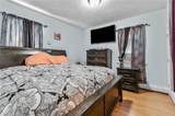 114 Althea Street - Photo 30