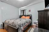 114 Althea Street - Photo 31